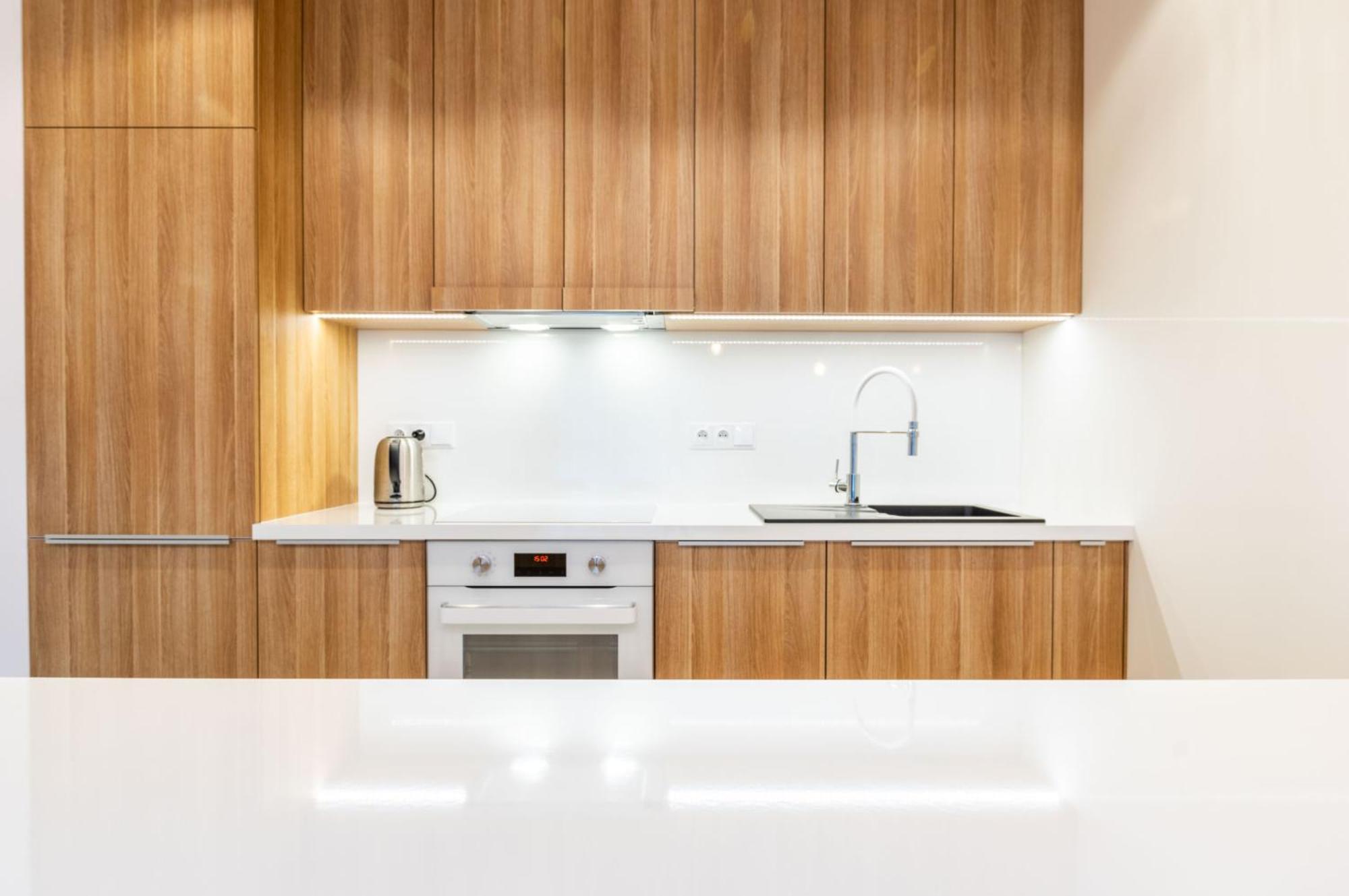 Galeria Rondo Wiatraczna Apartments وارسو المظهر الخارجي الصورة